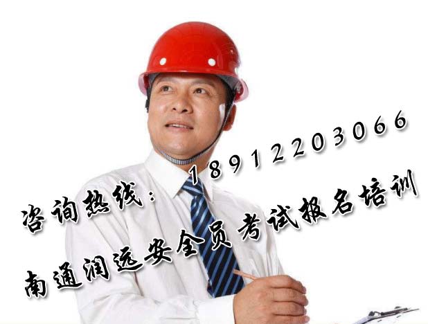 ͨȫT20187Ӗn