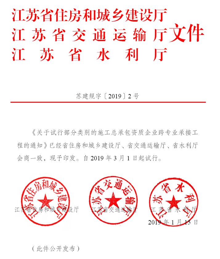 P(gun)ԇв(li)eʩаY|(zh)I(y)猣(zhun)I(y)нӹ̵֪ͨ